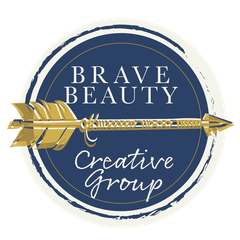 Brave Beauty Creative Group